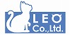 株式会社LEO