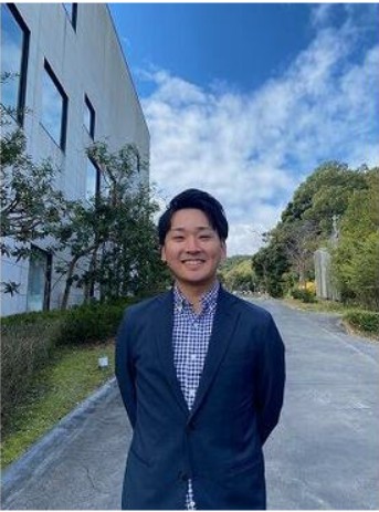 株式会社LE代表取締役宮本尚昌